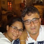 Pietro Carlo Veltri - @pietrocarloveltri - Instagram