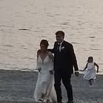 Pietro Carlo Veltri - @veltripietrocarlo - Instagram