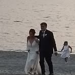 Pietro Carlo Veltri - Facebook