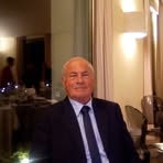 Pietro Veltri - Facebook