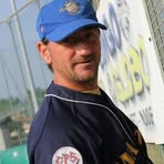 Pietro Veltri - Facebook