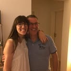 Pietro Veltri - Facebook