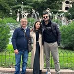 Pietro Veltri - @veltri.pietro - Instagram