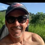 Pietro Veltri - Facebook