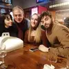 pietroveltri - @pietroveltri - TikTok