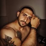 𝓟𝓲𝓮𝓽𝓻𝓸 𝓥𝓲𝓽𝓪𝓵𝓮 ❻❾ - @carrabina6969 - Instagram