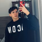 pietro👀 - @_pietro.vitale_ - Instagram
