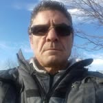 Pietro Vitale - @vitale4979 - Instagram