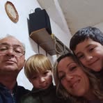 Pietro Vitale - Facebook