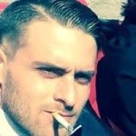 Pietro Vitale - @pietro_vitale - Instagram