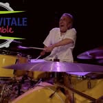 Pietro Vitale - @pietrovitale.ensemble - Instagram