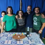 Pietro Vitale - Facebook