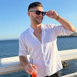 ᴘɪᴇᴛʀᴏ ᴠɪᴛᴀʟᴇ - @pietro__vitale_ - Instagram