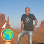 Pietro Vitale - @pietro.vitale.7796 - Instagram