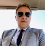 Pietro Vitale - Facebook