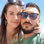 Pietro Vitale - @pietro.17.08 - Instagram