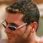 Pietro Vitale - @vitale_pietro - Instagram