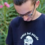 Pietro Vitale - @pietro.vitale_ - Instagram