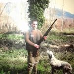 Pietro Vitale - @pietro8105 - Instagram
