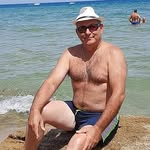 Pietro Vitale - @pietro_vitale_ - Instagram