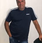 Pietro Vitale - Facebook