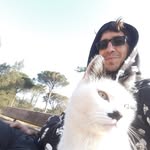 Pietro Vitale - @pietrovitale2 - Instagram
