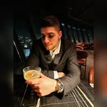 Pietro Vitale - @pietrovitale_ - Instagram