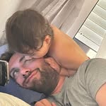 Pietro Vitale - @pietroeccetera - Instagram