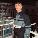 Pietro Vitale - @pietro_vitale_02 - Instagram