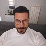 Pietro Vitale - @_piee91 - Instagram