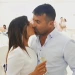 Pietro Vitale - @pietro__vitale - Instagram