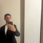 Pietro Vitale - @_.spnid._ - Instagram
