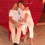 Pietro Vitale - Facebook