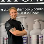 Pietro Vitale - @pietrovitale_grooming - Instagram