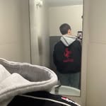 Pietro vitale - @pietro.vitale__ - Instagram