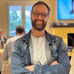 Pietro Vitale - @pietro.2410 - Instagram