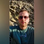 Pietro Vitale - @_petervee_ - Instagram