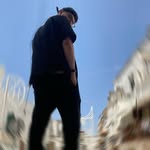 Pietro Vitale - @pietro.vitale.33 - Instagram