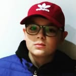 Pietro Vitale - @pietruzza1 - Instagram