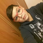pietro vitale - @pietro1.vitale - Instagram