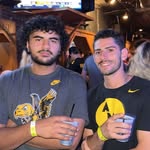 Pietro Vitale - @pvitale6.6 - Instagram