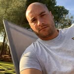 Pietro Vitale - @pietro6878 - Instagram