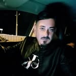 Pietro Vitale - @pierovitale88 - Instagram