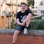 Pietro Vitale - Facebook