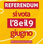 Pietro Vitale - Facebook