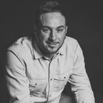 Pietro Vitale - @pietro.vitale.90 - Instagram