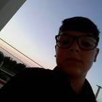 pietro_vitale - @pietro_vitale6040 - Instagram