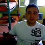 Pietro Vitale - @pietro7066 - Instagram