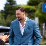 VP - @_pietrovitale_ - Instagram