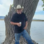 Brian R. Taylor - @pigiron94124 - Instagram